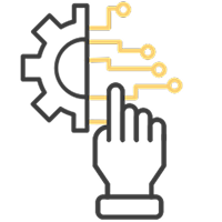 Program Delivery, Training and Capacity Building