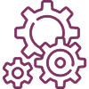 Partnerships & Stakeholder Engagement Technology & Data Management