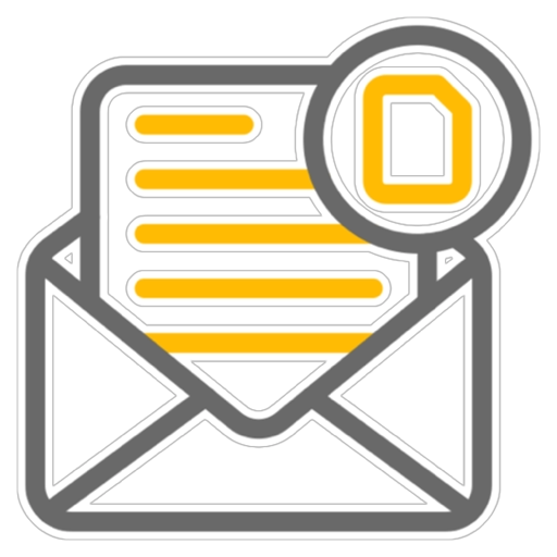 partnerships@civis.vote