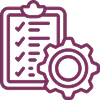 Civic Innovation Foundation