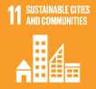 sdg 11
