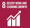 sdg 8