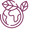 sustainable-development icon