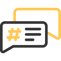 Introductory AI Courses