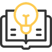 Artificial Intelligence, Artificial Neural Networks, Computer Science, Deep Learning, Machine Learning