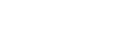 Digital Toolbook for Social Impact Koita Centre for Digital Transformation
