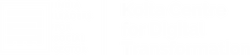 Koita Centre for Digital Transformation