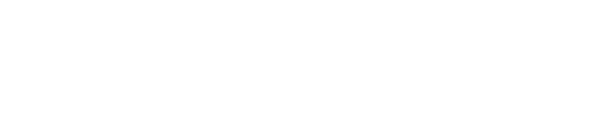 Koita Centre for Digital Transformation