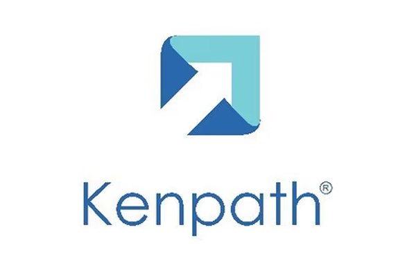 Kenpath Technologies Private Limited Kenpath Technologies Private Limited