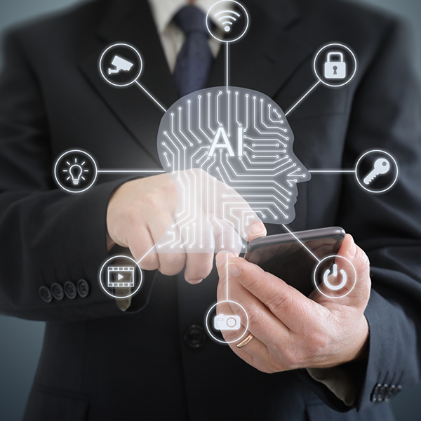 Generative AI for Everyone