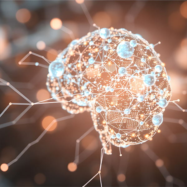 Generative AI: Prompt Engineering Basics