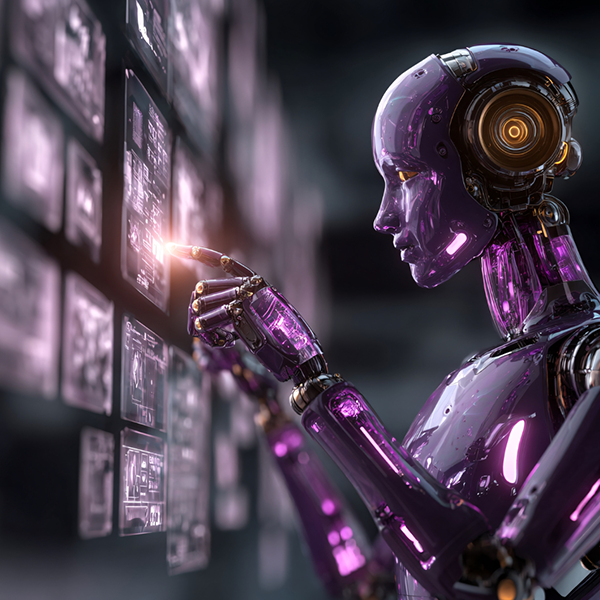 AI for Everyone: Master the Basics