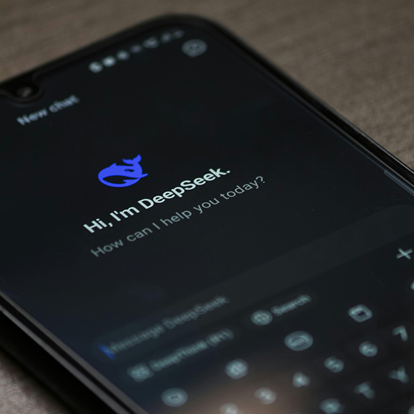 Introduction to Artificial Intelligence