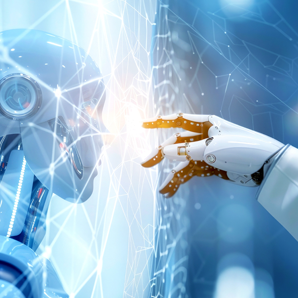 Natural Language Processing Specialization