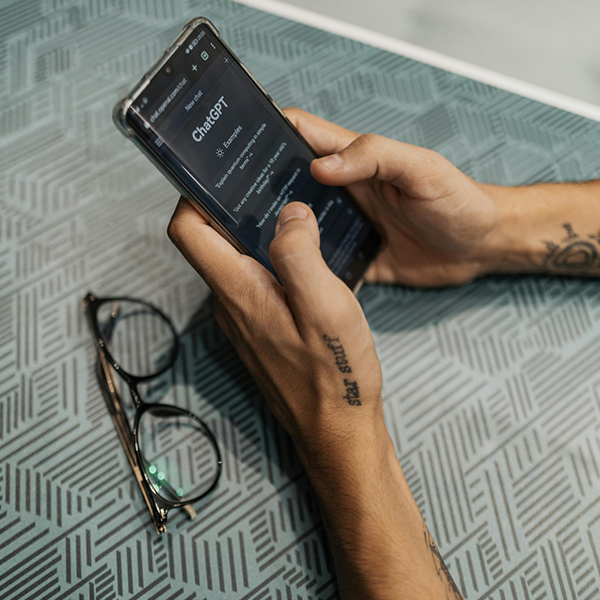 Designing a Customer Support Chatbot Using Flowise