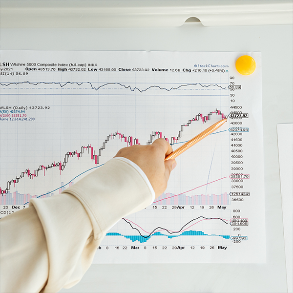Applied Data Science Capstone
