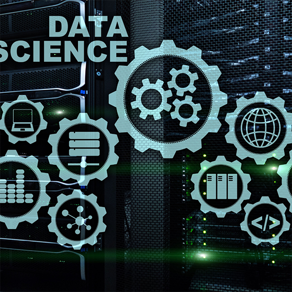 Databases and SQL for Data Science with Python Databases and SQL for Data Science with Python