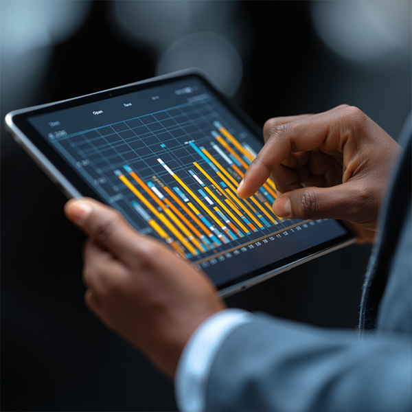 Data Analysis with Python