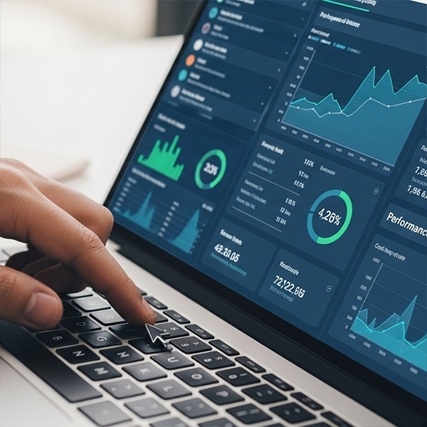 Data Science: Visualization Data Science: Visualization