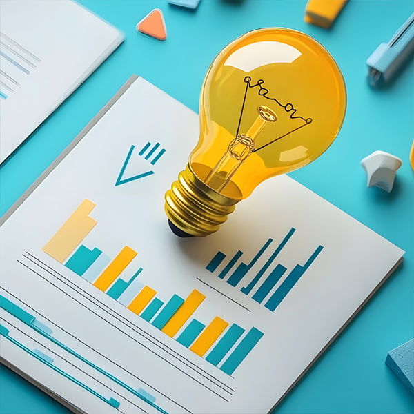 Excel Skills for Statistics and Data Analysis: Intermediate