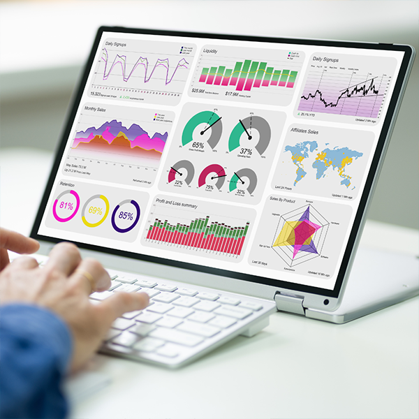 Introduction to Data Analysis using Microsoft Excel (Guided Project) Introduction to Data Analysis using Microsoft Excel (Guided Project)