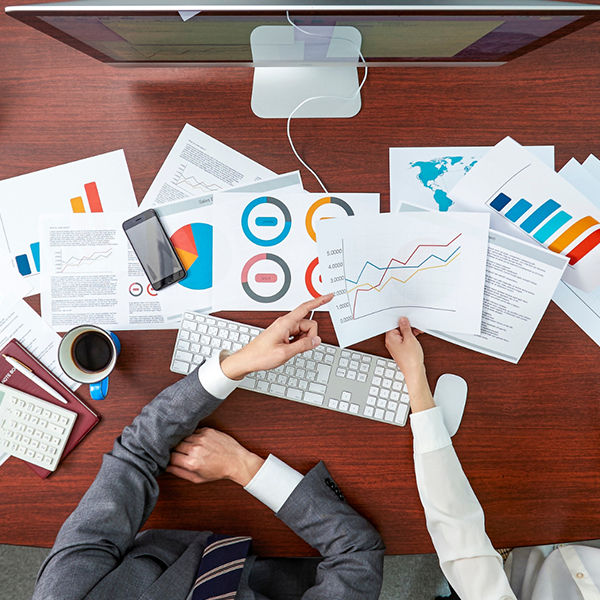 Introduction to Data Analytics Introduction to Data Analytics