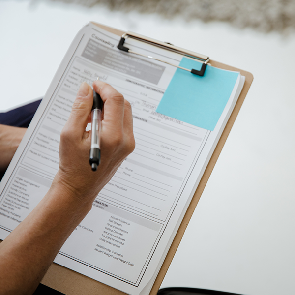 Data Collection: Online, Telephone and Face-to-face Data Collection: Online, Telephone and Face-to-face