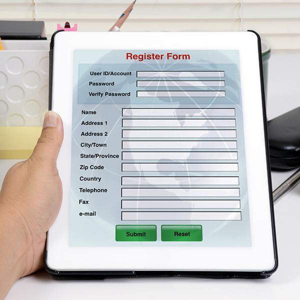 Framework for Data Collection and Analysis
