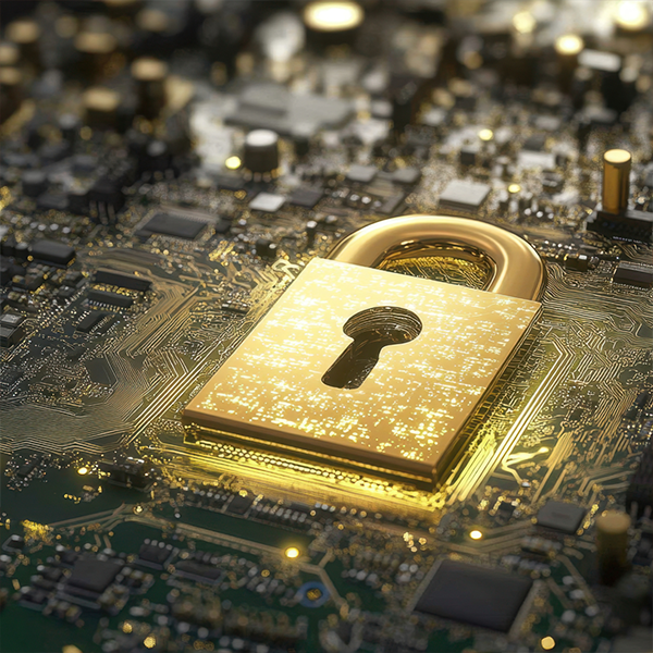 Data Privacy and Protection Standards Data Privacy and Protection Standards