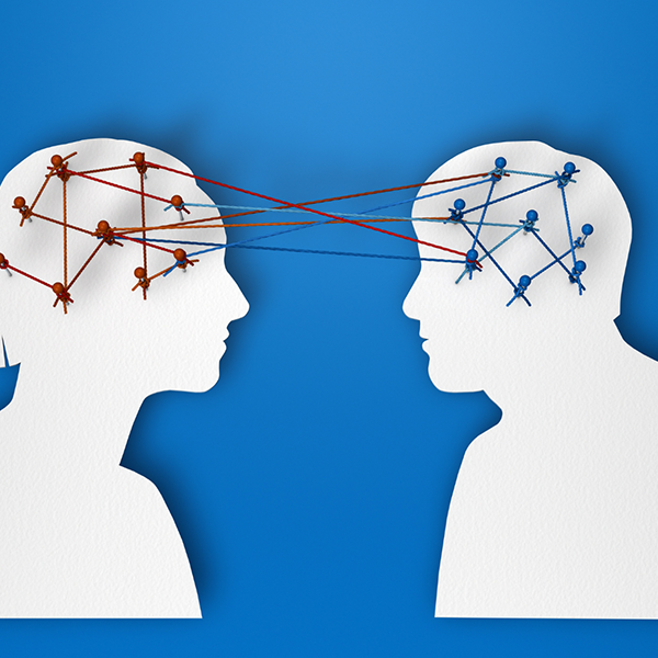 Design Thinking for the Greater Good: Innovation in the Social Sector