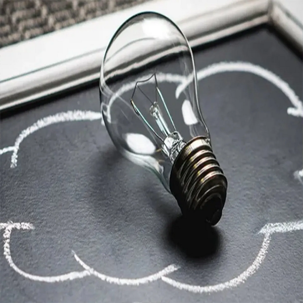 Innovation Through Design: Think, Make, Break, Repeat