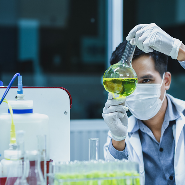 Agile Project Management