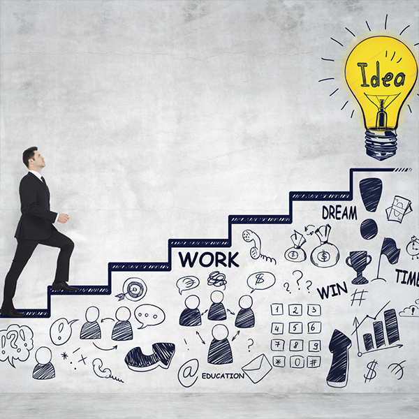 Cosmetic Product Development Cosmetic Product Development