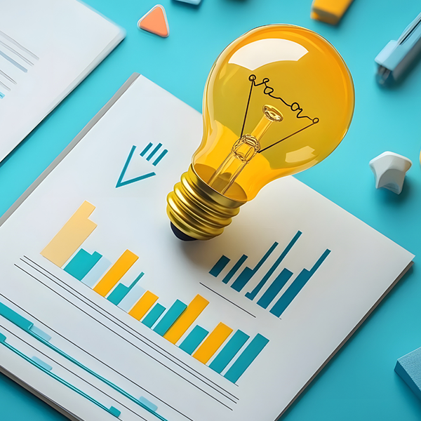 Creativity, Innovation and Transformation