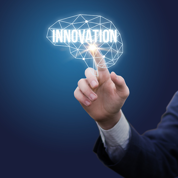 Managing the New Product Development Process