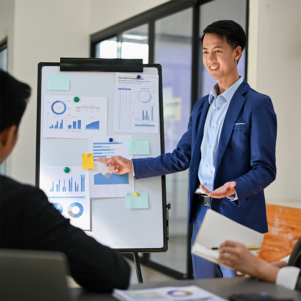 Public Speaking and Presentations Public Speaking and Presentations