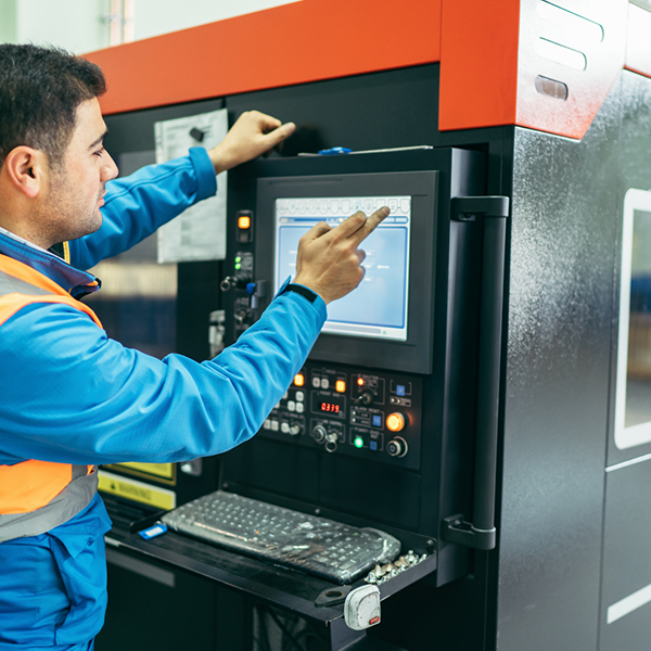 Lean Management Course