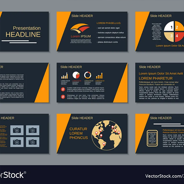 Create and Design Digital Products using Canva