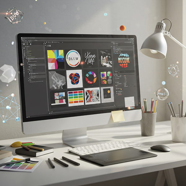 Effective Business Presentations with Powerpoint