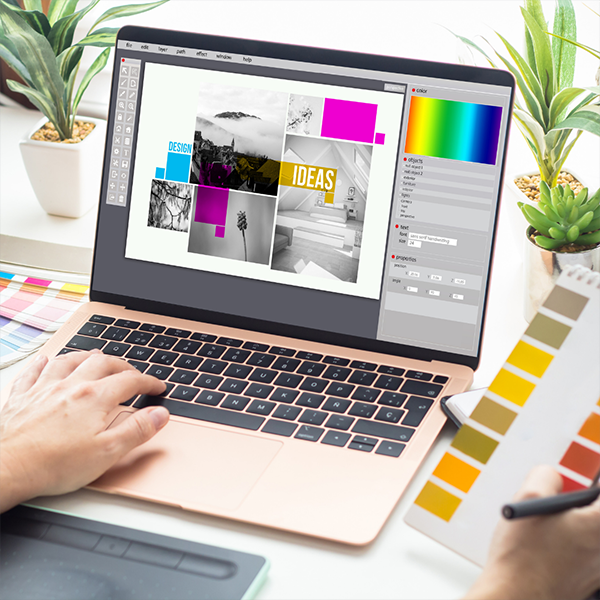Present with Purpose: Create/Deliver Effective Presentations Present with Purpose: Create/Deliver Effective Presentations