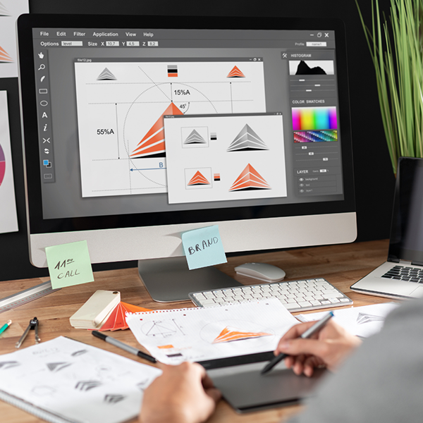 Successful Presentation Successful Presentation