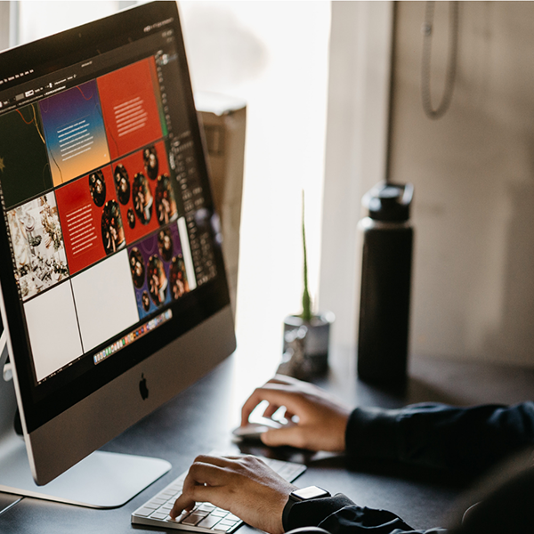 Work Smarter with Microsoft PowerPoint Work Smarter with Microsoft PowerPoint
