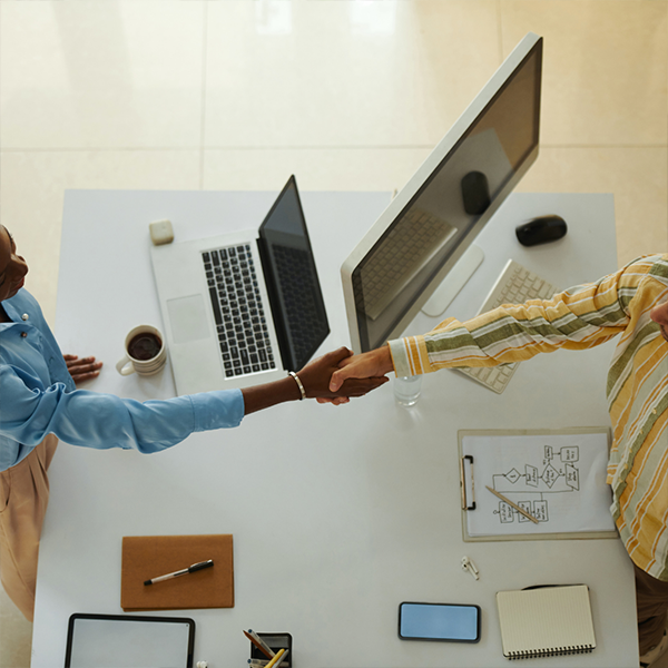 Create a Project Management Tracker using Microsoft Excel Create a Project Management Tracker using Microsoft Excel