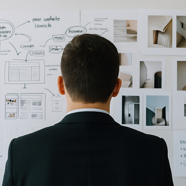 Foundations of Project Management