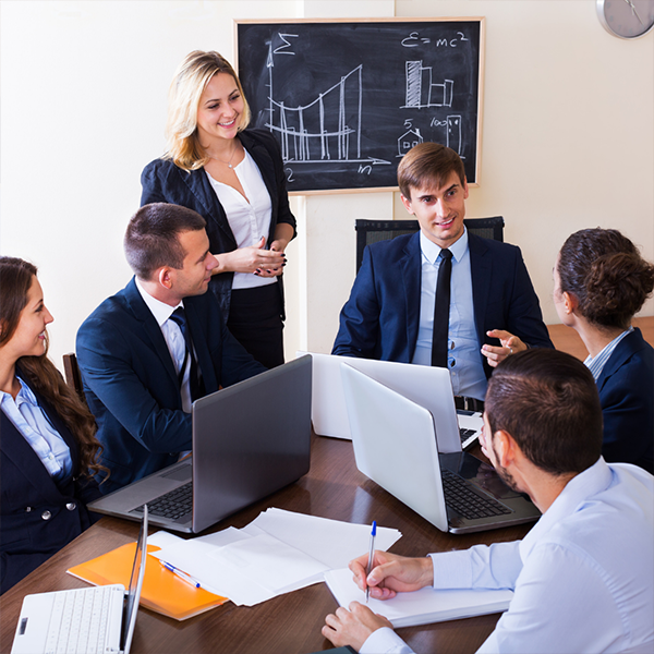 Project Management Essentials Project Management Essentials