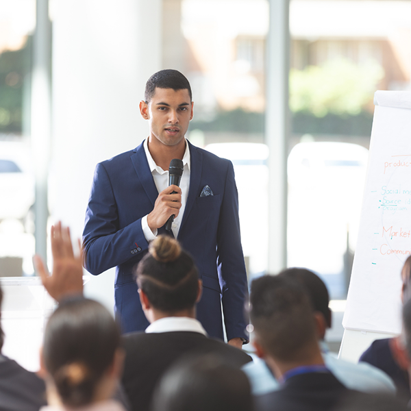 Coursera Successful Presentation Coursera Successful Presentation