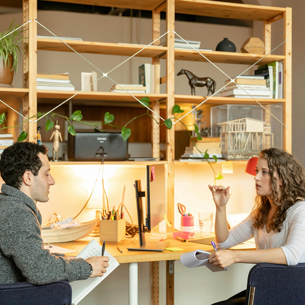 Social Entrepreneurship and Systems Change Social Entrepreneurship and Systems Change