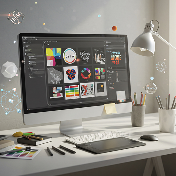 Introduction to Digital Marketing Introduction to Digital Marketing