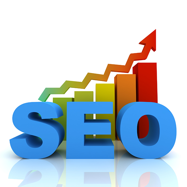 Introduction to Google SEO Introduction to Google SEO