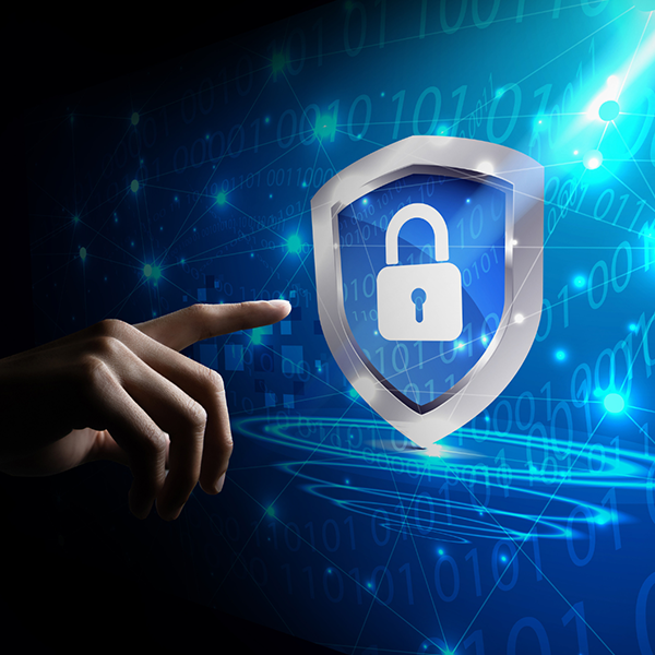 Introduction to Cybersecurity Fundamentals Introduction to Cybersecurity Fundamentals